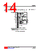 7106G-R40-R Datasheet HTML 14Page - Unisonic Technologies 