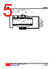 7106G-R40-R Datasheet HTML 5Page - Unisonic Technologies 