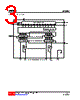 M62364G-S24-R Datasheet HTML 3Page - Unisonic Technologies 