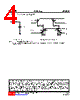 US2829L-AF5-R Datasheet HTML 4Page - Unisonic Technologies 