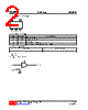 US2829G-AF5-R Datasheet HTML 2Page - Unisonic Technologies 