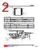 CD4541L-S14-R Datasheet HTML 2Page - Unisonic Technologies 