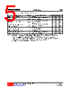 PPHDMI2020L-R40-R Datasheet HTML 5Page - Unisonic Technologies 