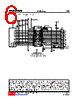 PPHDMI2020G-R40-R Datasheet HTML 6Page - Unisonic Technologies 