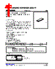 PPHDMI2020G-R40-R Datasheet HTML 1Page - Unisonic Technologies 