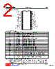 PPHDMI2020G-R40-R Datasheet HTML 2Page - Unisonic Technologies 