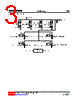 PPHDMI2020G-R40-R Datasheet HTML 3Page - Unisonic Technologies 