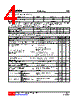 PPHDMI2020G-R40-R Datasheet HTML 4Page - Unisonic Technologies 