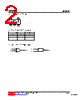 U7SH02L-AF5-R Datasheet HTML 2Page - Unisonic Technologies 
