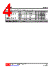 U7SH02L-AF5-R Datasheet HTML 4Page - Unisonic Technologies 