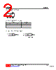 U7SH08L-AF5-R Datasheet HTML 2Page - Unisonic Technologies 