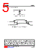 U7SH08L-AF5-R Datasheet HTML 5Page - Unisonic Technologies 