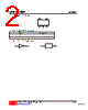 U74LVC1G04G-AF5-R Datasheet HTML 2Page - Unisonic Technologies 