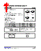 U74LVC1G08G-AF5-R Datasheet HTML 1Page - Unisonic Technologies 