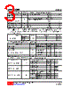 U74LVC1G08G-AF5-R Datasheet HTML 3Page - Unisonic Technologies 
