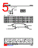 U74LVC1G08G-AF5-R Datasheet HTML 5Page - Unisonic Technologies 