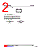 U74LVC1G14G-AF5-R Datasheet HTML 2Page - Unisonic Technologies 