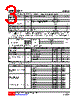 U74LVC1G17G-AF5-R Datasheet HTML 3Page - Unisonic Technologies 