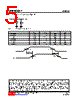U74LVC1G17G-AF5-R Datasheet HTML 5Page - Unisonic Technologies 