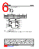 U74LVC1G34G-AF5-R Datasheet HTML 6Page - Unisonic Technologies 