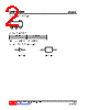 U74LVC1G34G-AF5-R Datasheet HTML 2Page - Unisonic Technologies 