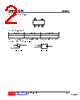 U74LVC1G126-AF5-R Datasheet HTML 2Page - Unisonic Technologies 
