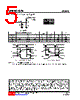 U74LVC1G126-AF5-R Datasheet HTML 5Page - Unisonic Technologies 