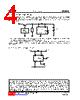 UCM101L-AF5-R Datasheet HTML 4Page - Unisonic Technologies 