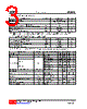 UCM101G-AF5-R Datasheet HTML 3Page - Unisonic Technologies 