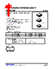 U74LVC1G32G-AF5-R Datasheet HTML 1Page - Unisonic Technologies 