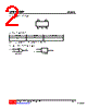 U74LVC1G32G-AF5-R Datasheet HTML 2Page - Unisonic Technologies 