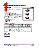 U74LVC1G66G-AF5-R Datasheet HTML 1Page - Unisonic Technologies 