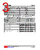 U74LVC1G66G-AF5-R Datasheet HTML 3Page - Unisonic Technologies 