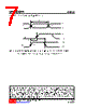U74LVC1G74G-S08-R Datasheet HTML 7Page - Unisonic Technologies 