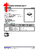 U74LVC2G86G-S08-R Datasheet HTML 1Page - Unisonic Technologies 