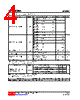 U74LVC86AG-P14-R Datasheet HTML 4Page - Unisonic Technologies 