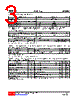 VF8143GS08-R Datasheet HTML 3Page - Unisonic Technologies 