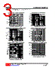 2SC2881G-X-AB3-R Datasheet HTML 3Page - Unisonic Technologies 