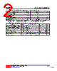 2SC4774G-AB3-R Datasheet HTML 2Page - Unisonic Technologies 