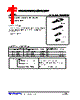 TIP32CL-TN3-R Datasheet HTML 1Page - Unisonic Technologies 