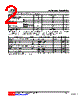 TIP32CG-TN3-R Datasheet HTML 2Page - Unisonic Technologies 