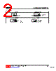 5302DL-T92-R Datasheet HTML 2Page - Unisonic Technologies 