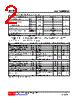 IMZ2AG-AL6-R Datasheet HTML 2Page - Unisonic Technologies 