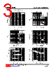 MMBTA45G-AE3-R Datasheet HTML 3Page - Unisonic Technologies 