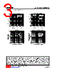 MMBTA92G-AE3-R Datasheet HTML 3Page - Unisonic Technologies 