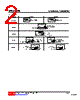 MPSA45G-AB3-R Datasheet HTML 2Page - Unisonic Technologies 