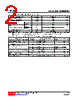 TIP102G-TN3-R Datasheet HTML 2Page - Unisonic Technologies 