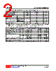 TIP107L-TN3-R Datasheet HTML 2Page - Unisonic Technologies 