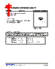 UD2195-AB3-R Datasheet HTML 1Page - Unisonic Technologies 