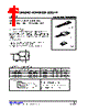 TIP112L-TN3-R Datasheet HTML 1Page - Unisonic Technologies 